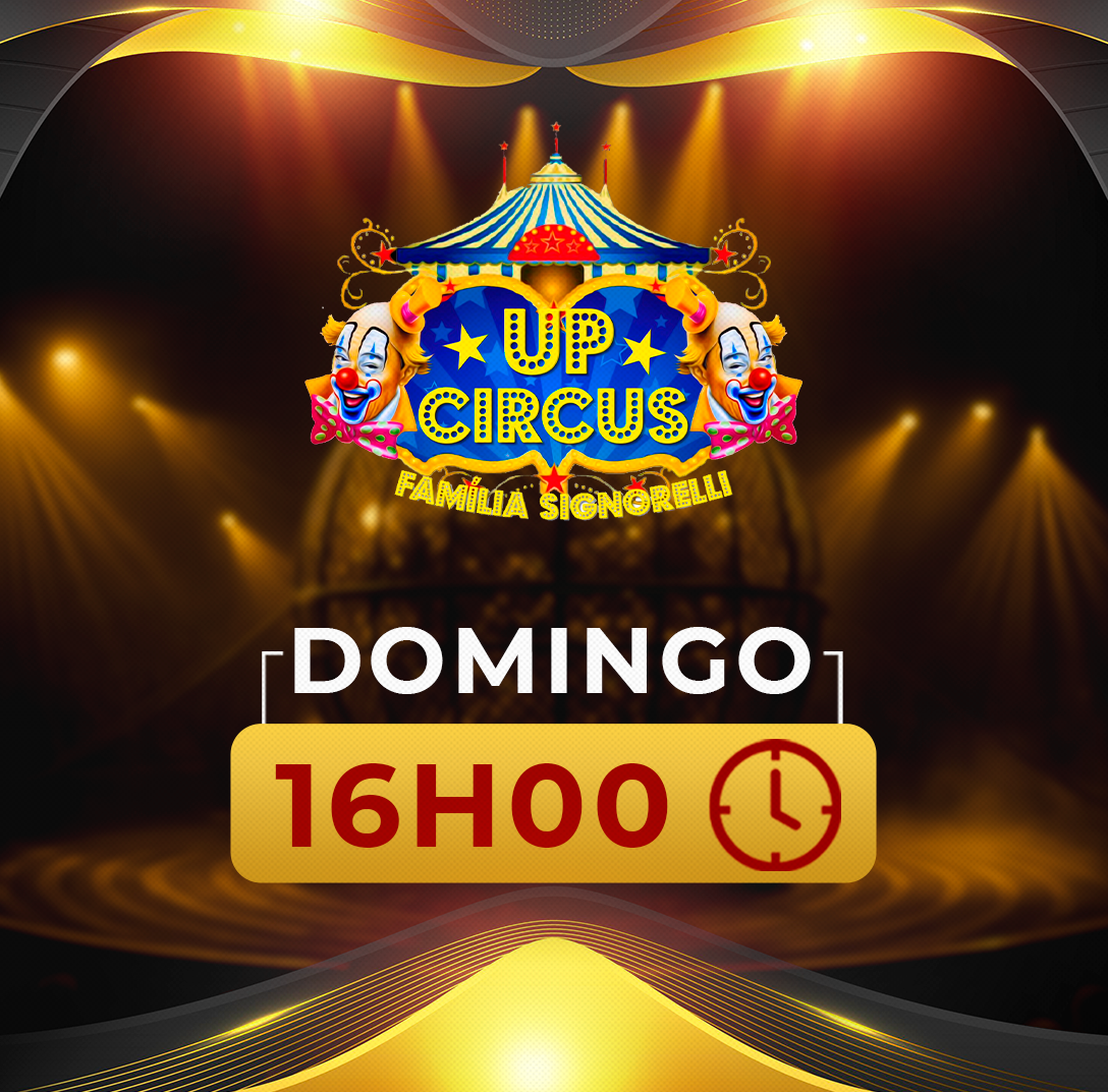 10 MAIO | 16H00