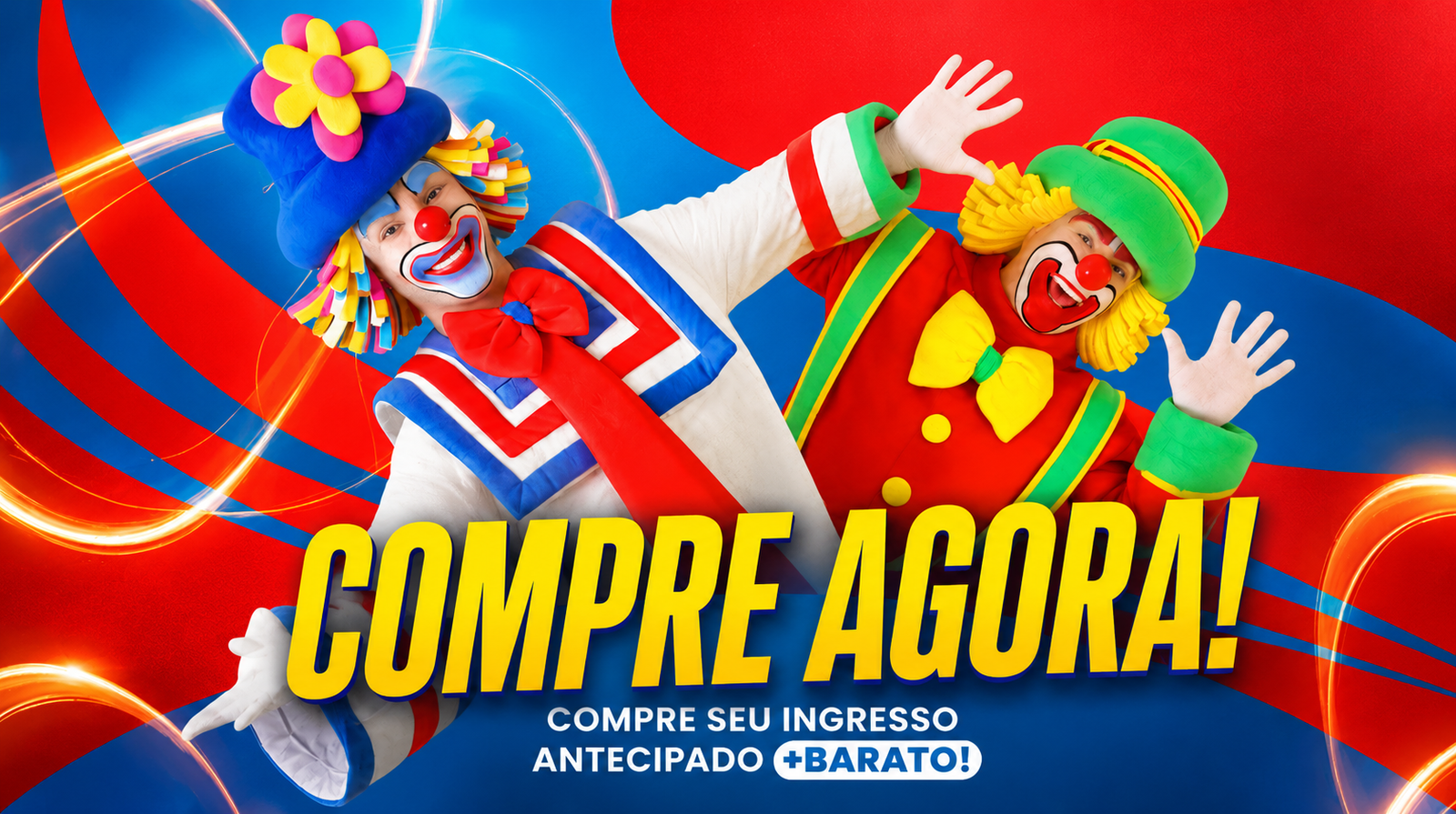 SEXTA- FEIRA 31 JUL | 20H00